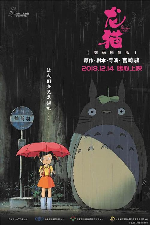 威斯康星大学烈治兰分校建筑学文凭证书
